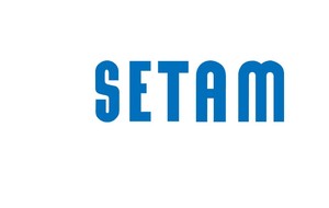 nouveau sponsor au club SETAM
