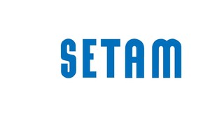 nouveau sponsor au club SETAM