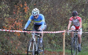 5489a5116f58f_HtesavoieVictoireCX.jpg
