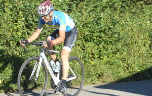 548ffa38e6769_EricStRambertenBugey2014.JPG