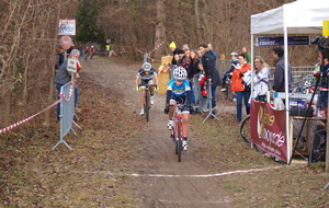 548ffa8aaf467_MeythetCX2014.jpg