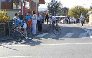 548ffb0822b96_Scientrier20142.JPG