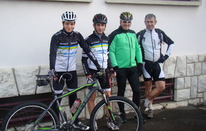 549142282424d_DSC04272.JPG