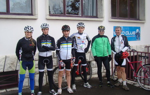 5491423d0efba_DSC04275.JPG
