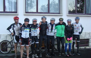 5491425103dbd_DSC04279.JPG
