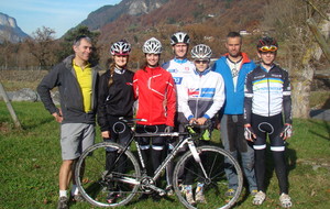 5491428d344b3_DSC04283.JPG
