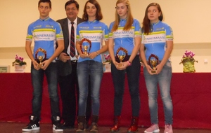 54b3780ee2e3a_omsjeune2014.JPG