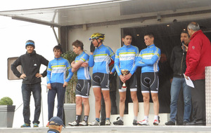 551bb48cccefe_DSCN3157.JPG