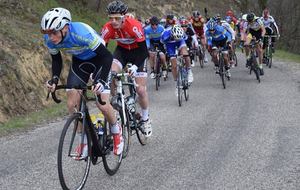 552772410ff38_Anneyron20154.jpg