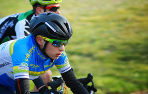 5527737d72ef2_DSC0053.JPG