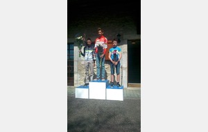 552c14723306c_DRUMTTAZ2015PODIUM.jpg
