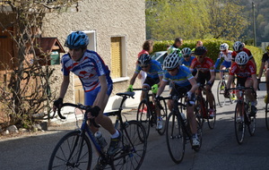 552f9dca469b3_DSC0204.jpg