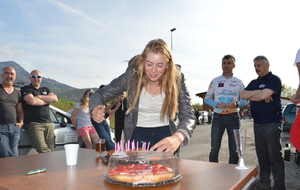 553f3d89627d0_DSC0249.JPG