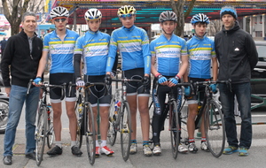 5547226f4b06d_Cyclismequipecadets20153.JPG