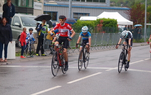 55472618f1947_P5032727.jpg