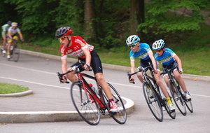 554f194302906_P5082755.jpg