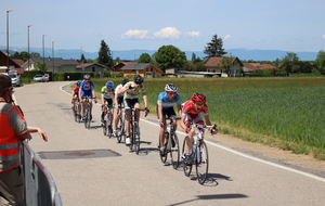 5550e99547301_554fa60467aa6IMG0380.jpg