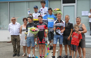 5575e7e5638c8_Scionzier2015.Podium.JPG