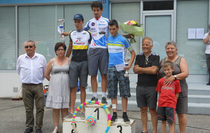 5575e7ea39ad9_Scionzier2015.Podiumcadet.JPG