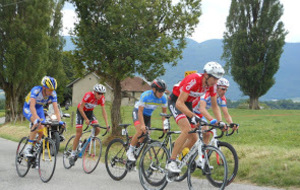 5591221881787_TourdeSeyssel2015.JPG