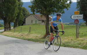 5591221c593f4_TourdeSeyssel2015.Flo.JPG