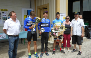 5591221f8468e_Vieudizenave2015..JPG