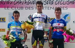 559abd32658ee_chpra2015cadetsRomainRousseauCorentinLesageAlexisReliaud.jpg