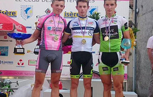 559abd32ed382_chpra2015juniorsTomEnglandEddyFineAnthonyJullien.jpg