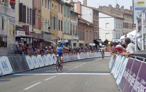 55d060631154e_victoirelucien.JPG