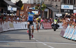 55d0606bcd04c_victoirelucienetape2.jpg