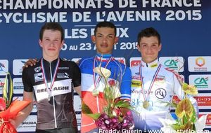 55d9809d60bfb_podium.jpg