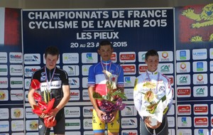 55d980b600424_podiumcoco.jpg