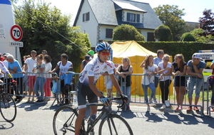 55d980f83fd7a_thomasvuarambon.jpg