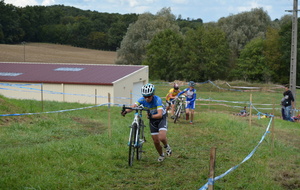 560042c143078_DSC0489.JPG