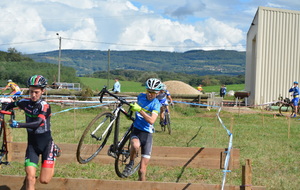 560043187962a_DSC0516.JPG