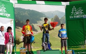 56026807c887b_eliotlaforestiere.jpg
