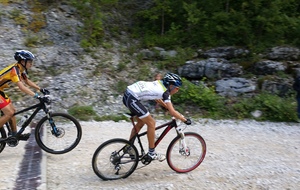 56026842e5d24_eliotlaforestiere1.jpg