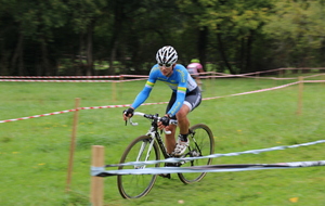560976ff39321_IMG0335.JPG