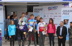5612b9f8d33d7_GrandprixFignon.DfiBoscardin2015.JPG