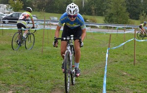 5612bc3e66135_DSC06852.JPG