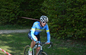562530f86c0b2_DSC0813.JPG
