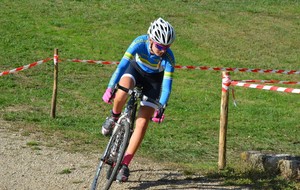 562531f157c90_DSC08142.JPG