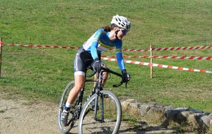 5625328516a9d_DSC08182.JPG