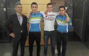 565adc131381b_20151030194322.jpg