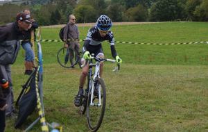 5809cafa34c0c_144817705464903822259966793894091060628668o.jpg