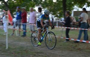 5809cc1e8d3f8_144448745438632191553797684785275856973936o.jpg