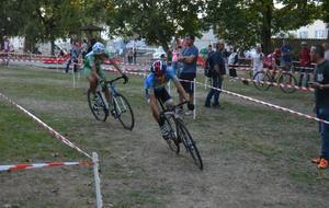 5809cc24a7851_144452205438633024887047942754563897486648o.jpg