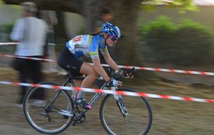 5809cc2a1aa34_144683755438624924887855116919780891616193o.jpg