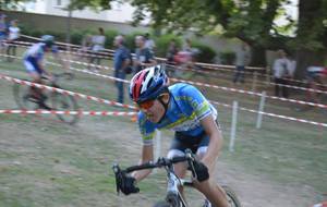 5809cc2d5acd7_144683905438622258221451640108205679155844o.jpg