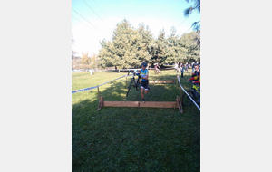 5818c3e9be490_149151873332323470428151479712024867851287n.jpg